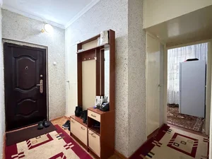 Фото 7 2-комн. квартира в Тузель2