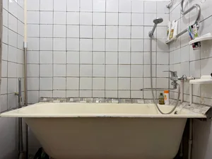 Фото 8 2-комн. квартира в Тузель2