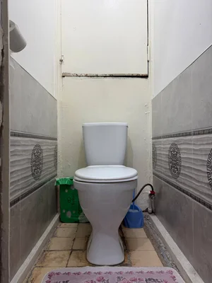 Фото 9 2-комн. квартира в Тузель2