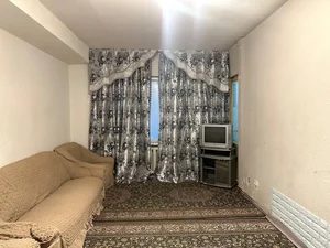 Фото 1 2-комн. квартира в Тузель2