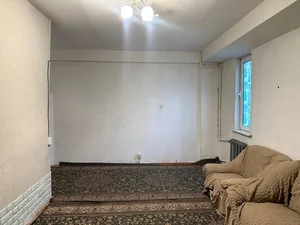 Фото 2 2-комн. квартира в Тузель2