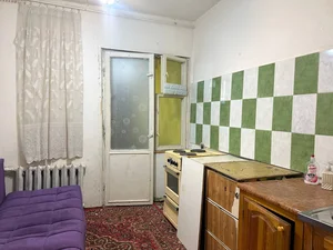 Фото 3 2-комн. квартира в Тузель2