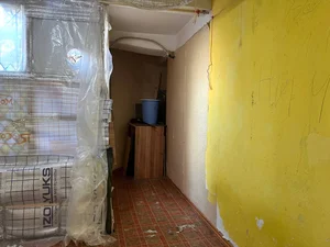 Фото 4 2-комн. квартира в Тузель2