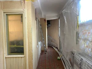 Фото 5 2-комн. квартира в Тузель2