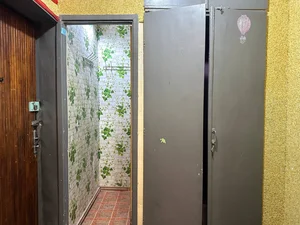 Фото 6 2-комн. квартира в Тузель2