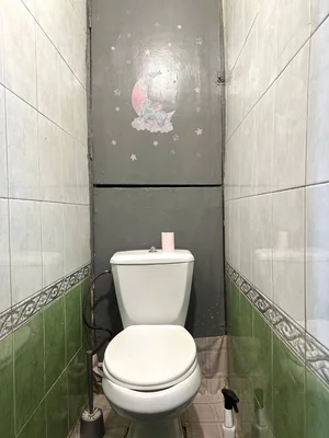 Фото 8 2-комн. квартира в Тузель2