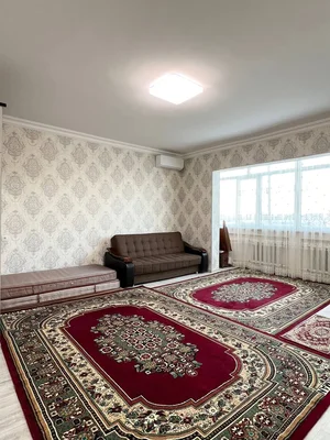 Фото 1 1-комн. квартира в Конечка