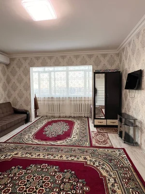 Фото 2 1-комн. квартира в Конечка