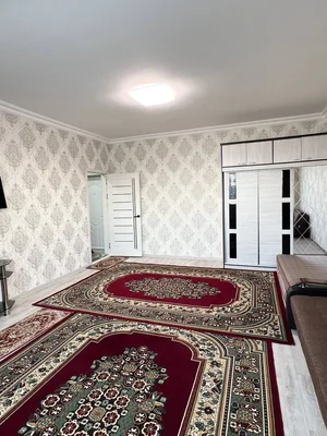 Фото 4 1-комн. квартира в Конечка