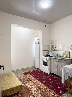 Фото 5 1-комн. квартира в Конечка