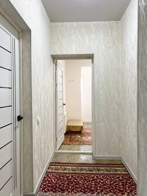 Фото 6 1-комн. квартира в Конечка