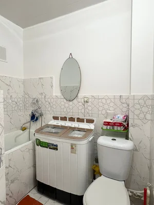 Фото 7 1-комн. квартира в Конечка