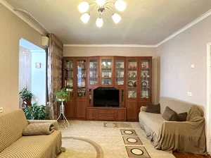 Фото 1 1-комн. Комната в Не указано