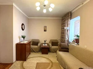 Фото 2 1-комн. Комната в Не указано