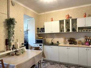 Фото 3 1-комн. Комната в Не указано