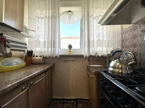 Фото 4 1-комн. Комната в Не указано