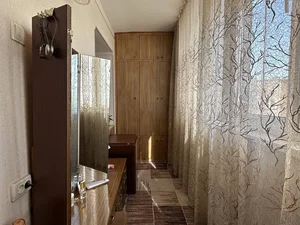 Фото 5 1-комн. Комната в Не указано