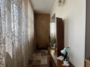 Фото 6 1-комн. Комната в Не указано