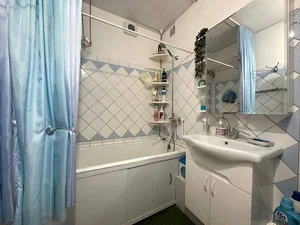 Фото 7 1-комн. Комната в Не указано