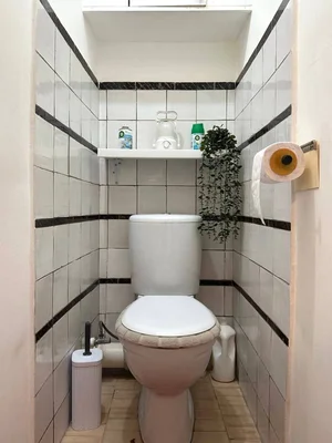 Фото 8 1-комн. Комната в Не указано