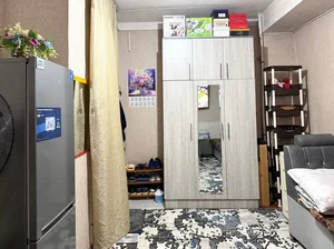 Фото 4 Общежитие в Лисунова