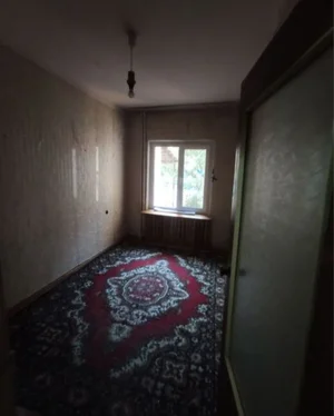 Фото 1 Квартира в Юнусабадском районе