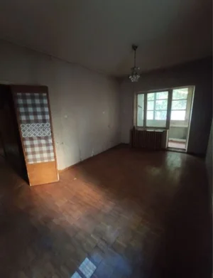 Фото 2 Квартира в Юнусабадском районе