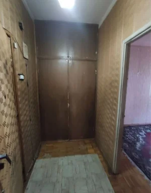 Фото 3 Квартира в Юнусабадском районе