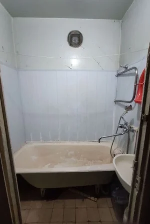 Фото 4 Квартира в Юнусабадском районе