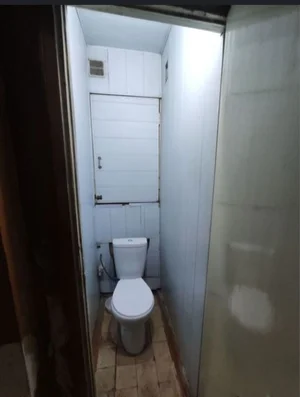 Фото 5 Квартира в Юнусабадском районе