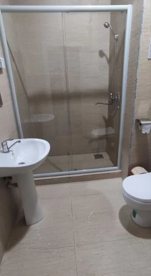 Фото 5 1-комн. квартира в ЖКХ