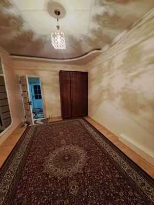 Фото 2 2-комн. квартира в Юнусабадском районе