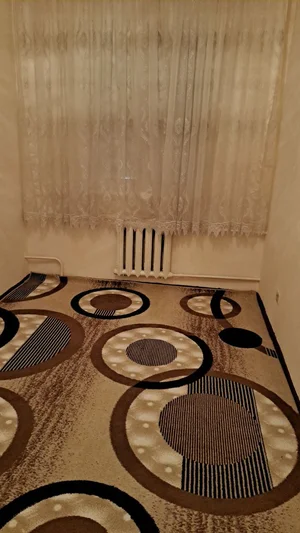 Фото 3 2-комн. квартира в Юнусабадском районе