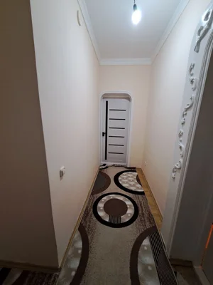 Фото 6 2-комн. квартира в Юнусабадском районе