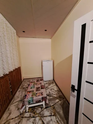 Фото 7 2-комн. квартира в Юнусабадском районе