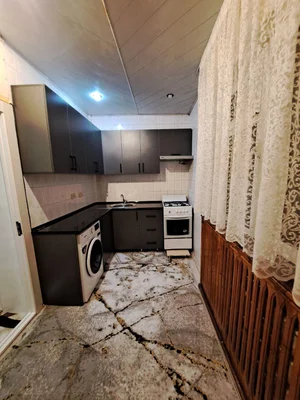 Фото 8 2-комн. квартира в Юнусабадском районе