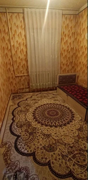 Фото 2 3-комн. квартира в Юнус абод