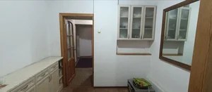 Фото 3 3-комн. квартира в Юнус абод