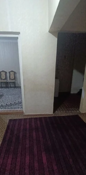 Фото 5 3-комн. квартира в Юнус абод