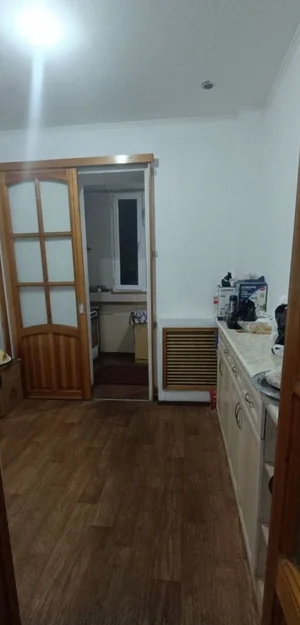 Фото 6 3-комн. квартира в Юнус абод