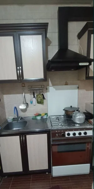 Фото 7 3-комн. квартира в Юнус абод