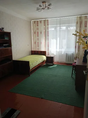 Фото 1 Дом в Не указано