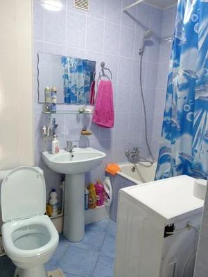 Фото 2 Дом в Не указано