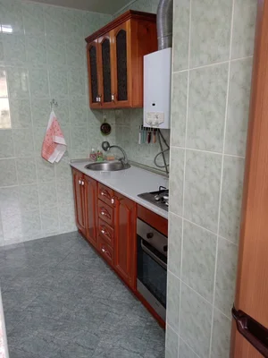 Фото 3 Дом в Не указано