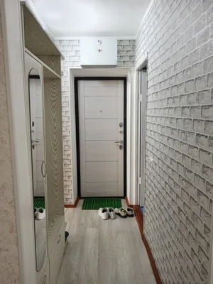 Фото 4 Дом в Не указано