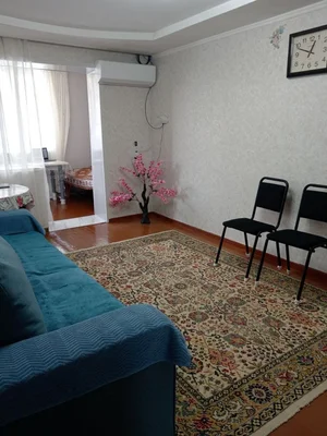 Фото 5 Дом в Не указано