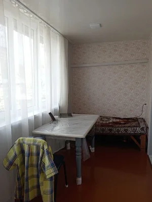 Фото 6 Дом в Не указано