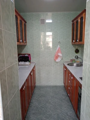 Фото 7 Дом в Не указано