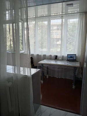 Фото 8 Дом в Не указано