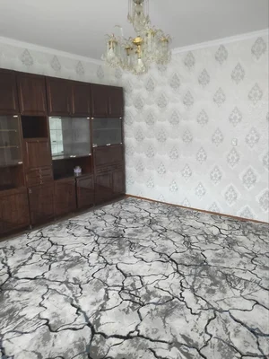 Фото 2 Квартира в Юнусободском районе